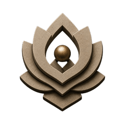 Sarvadrik AI logo