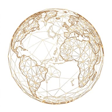 Real-Time Translation solution illustration